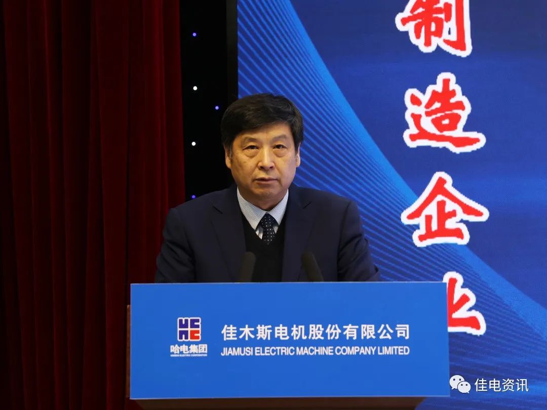 ·Ç·²¹ú¼Ê(ÖйúÇø)-¹Ù·½ÍøÕ¾