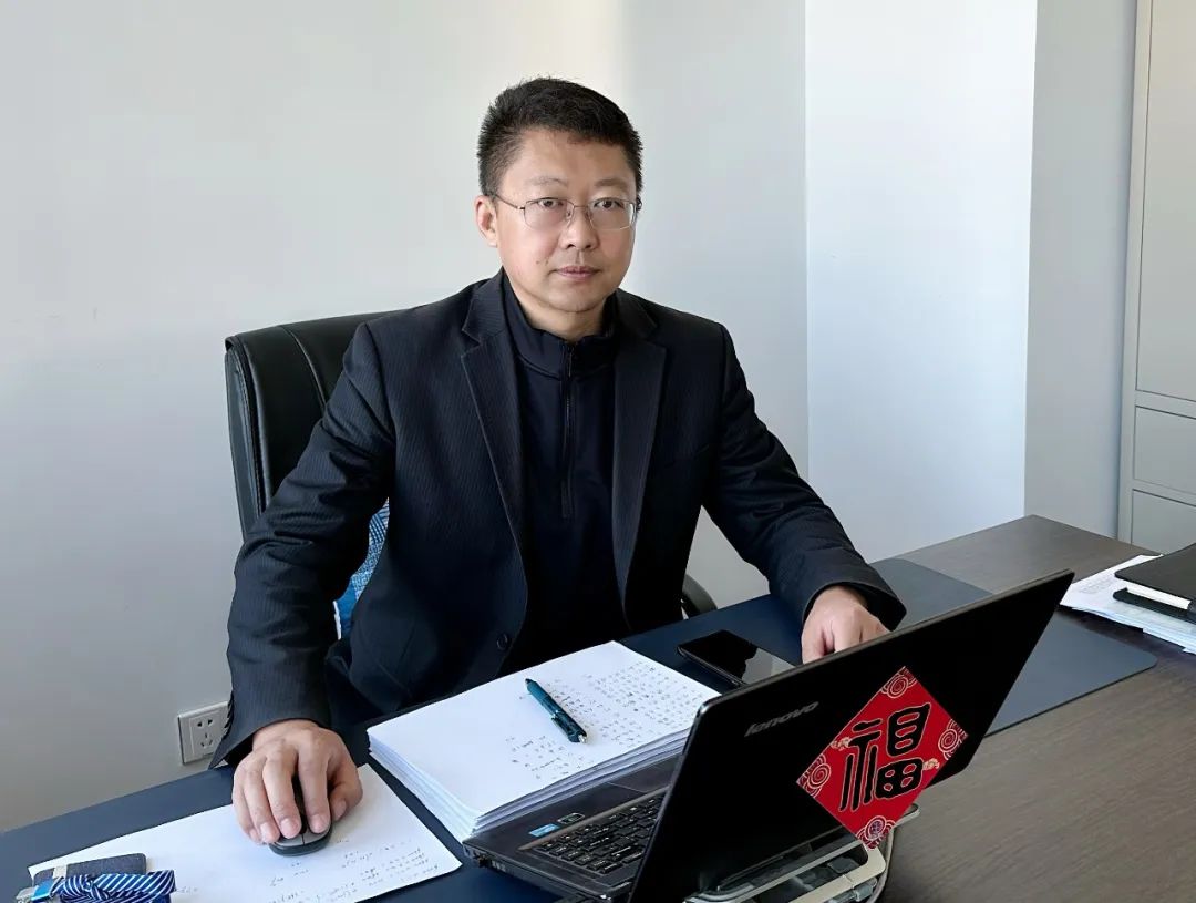 非凡国际(中国区)-官方网站