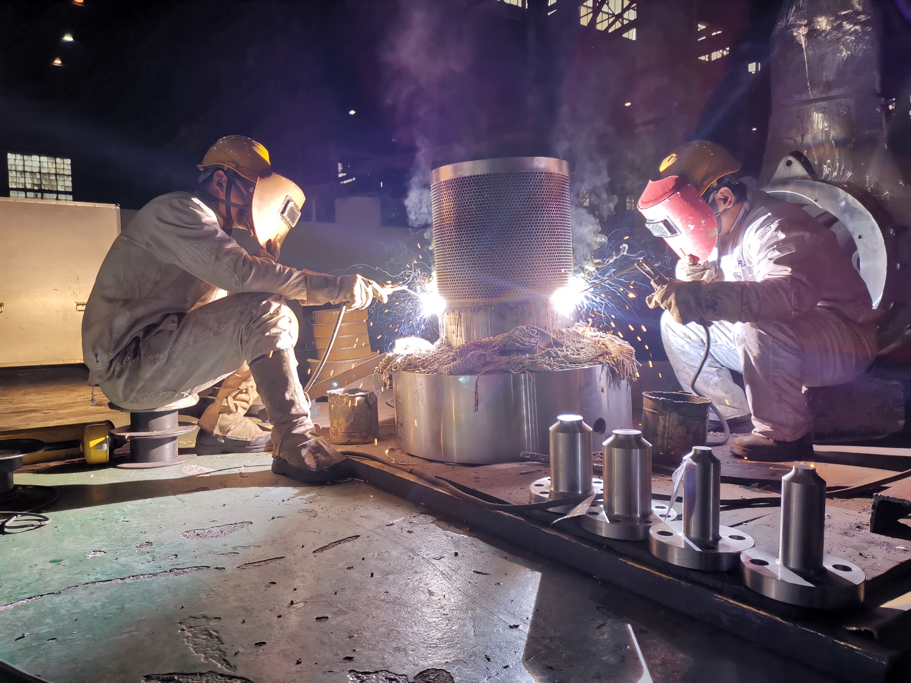 非凡国际(中国区)-官方网站