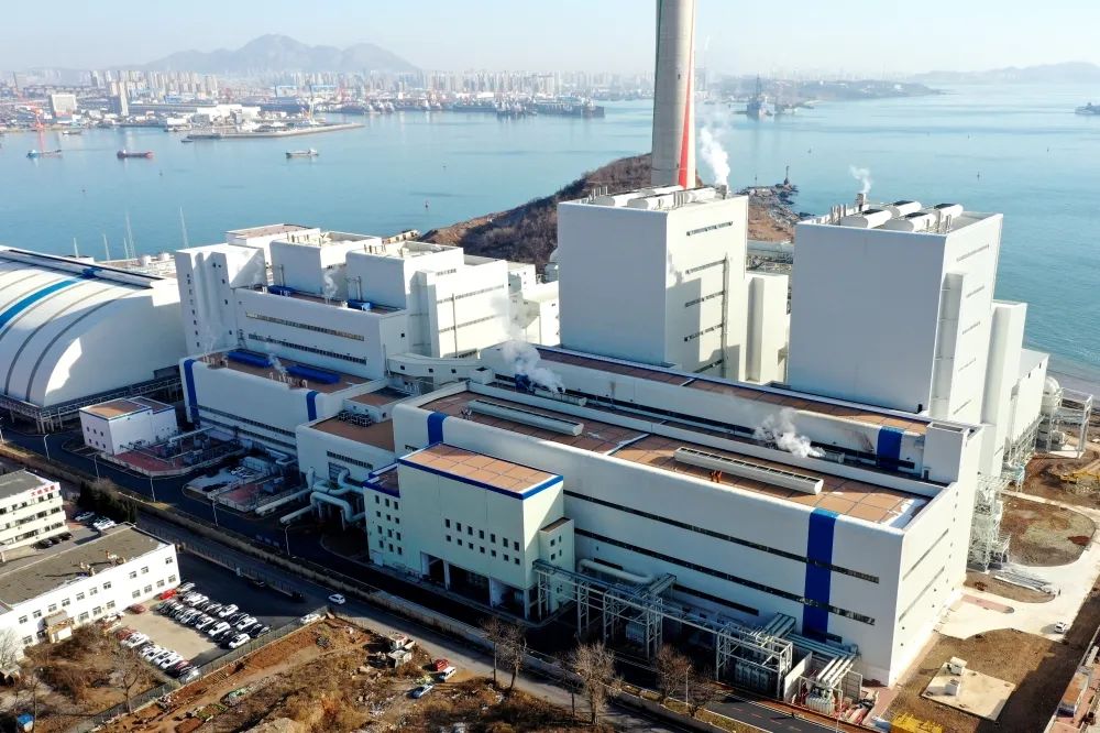 ·Ç·²¹ú¼Ê(ÖйúÇø)-¹Ù·½ÍøÕ¾