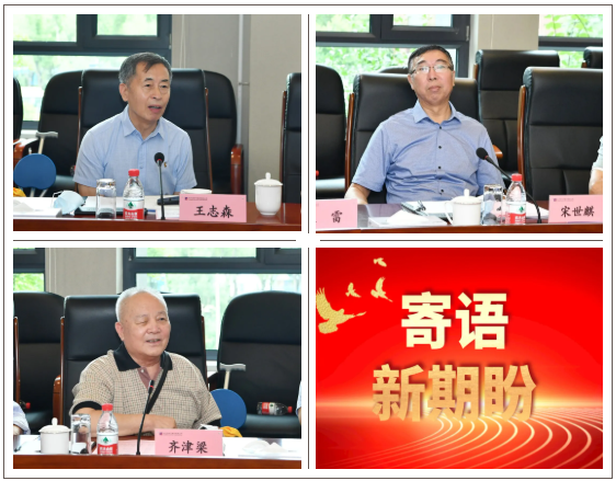 ·Ç·²¹ú¼Ê(ÖйúÇø)-¹Ù·½ÍøÕ¾