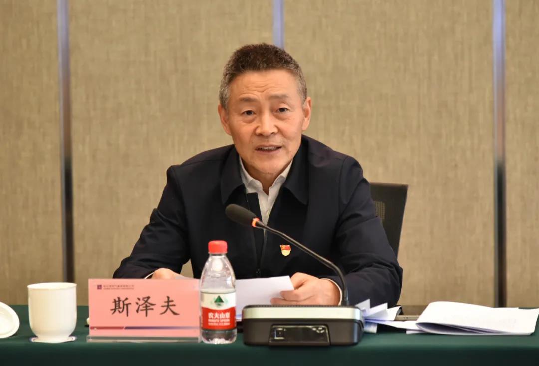 ·Ç·²¹ú¼Ê(ÖйúÇø)-¹Ù·½ÍøÕ¾