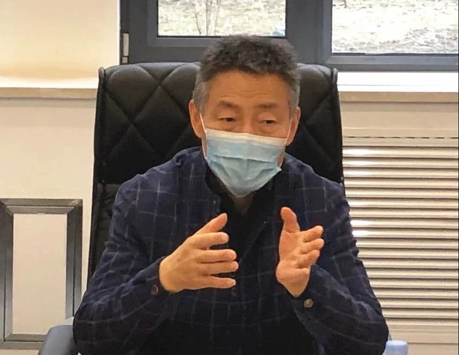 ·Ç·²¹ú¼Ê(ÖйúÇø)-¹Ù·½ÍøÕ¾