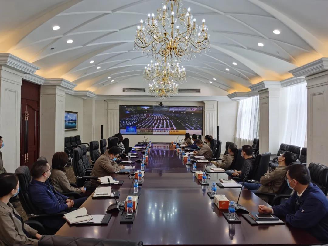 ·Ç·²¹ú¼Ê(ÖйúÇø)-¹Ù·½ÍøÕ¾