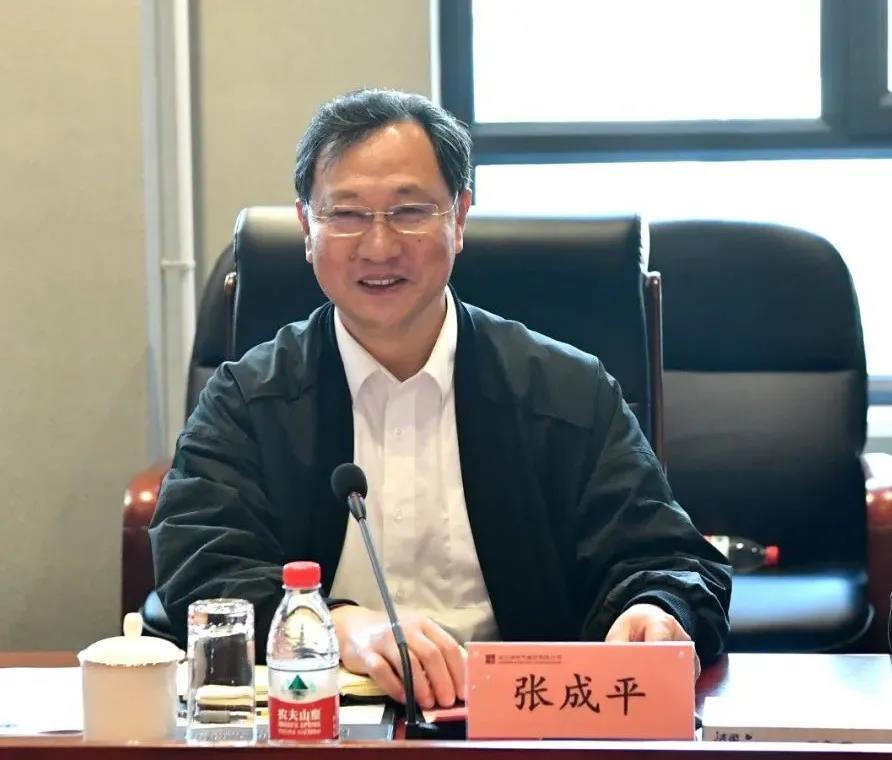 非凡国际(中国区)-官方网站