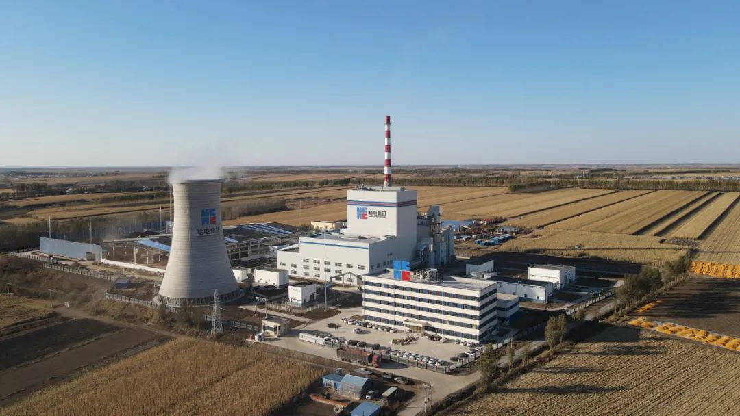 ·Ç·²¹ú¼Ê(ÖйúÇø)-¹Ù·½ÍøÕ¾