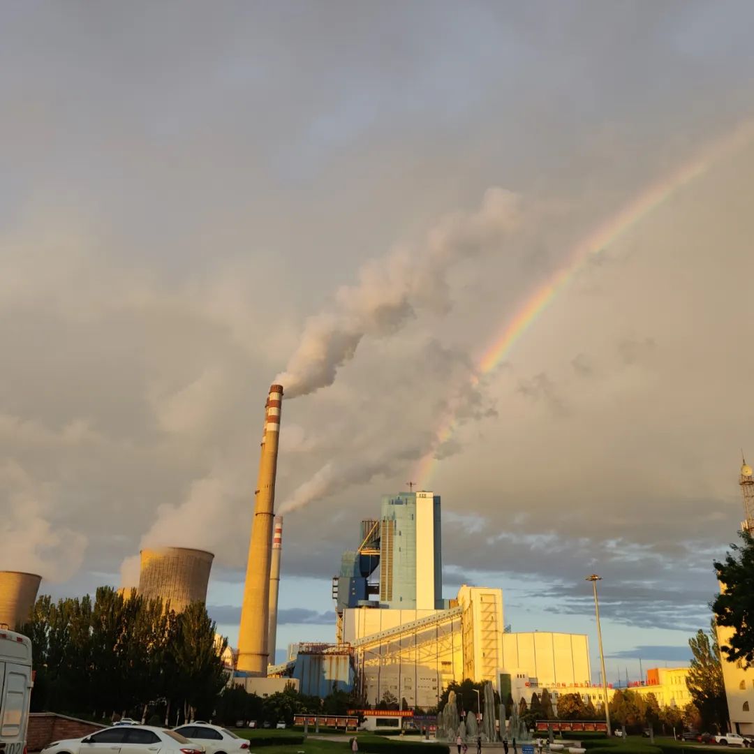 ·Ç·²¹ú¼Ê(ÖйúÇø)-¹Ù·½ÍøÕ¾