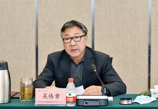 非凡国际(中国区)-官方网站