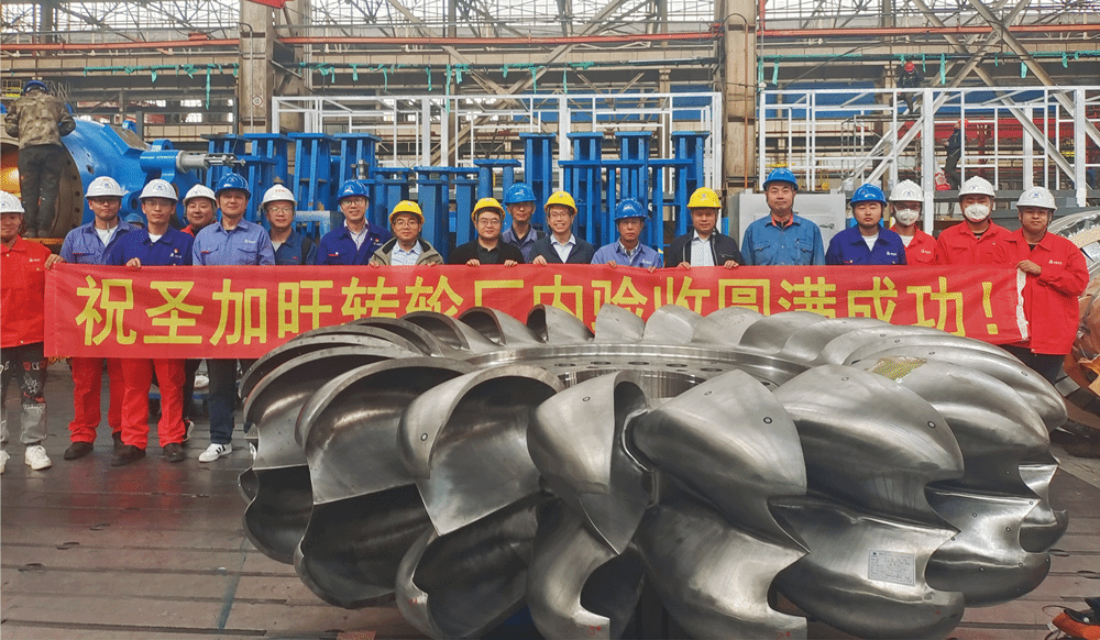 ΢ÐÅͼƬ_20241008102635.png ΢ÐÅͼƬ_20241008102635.png