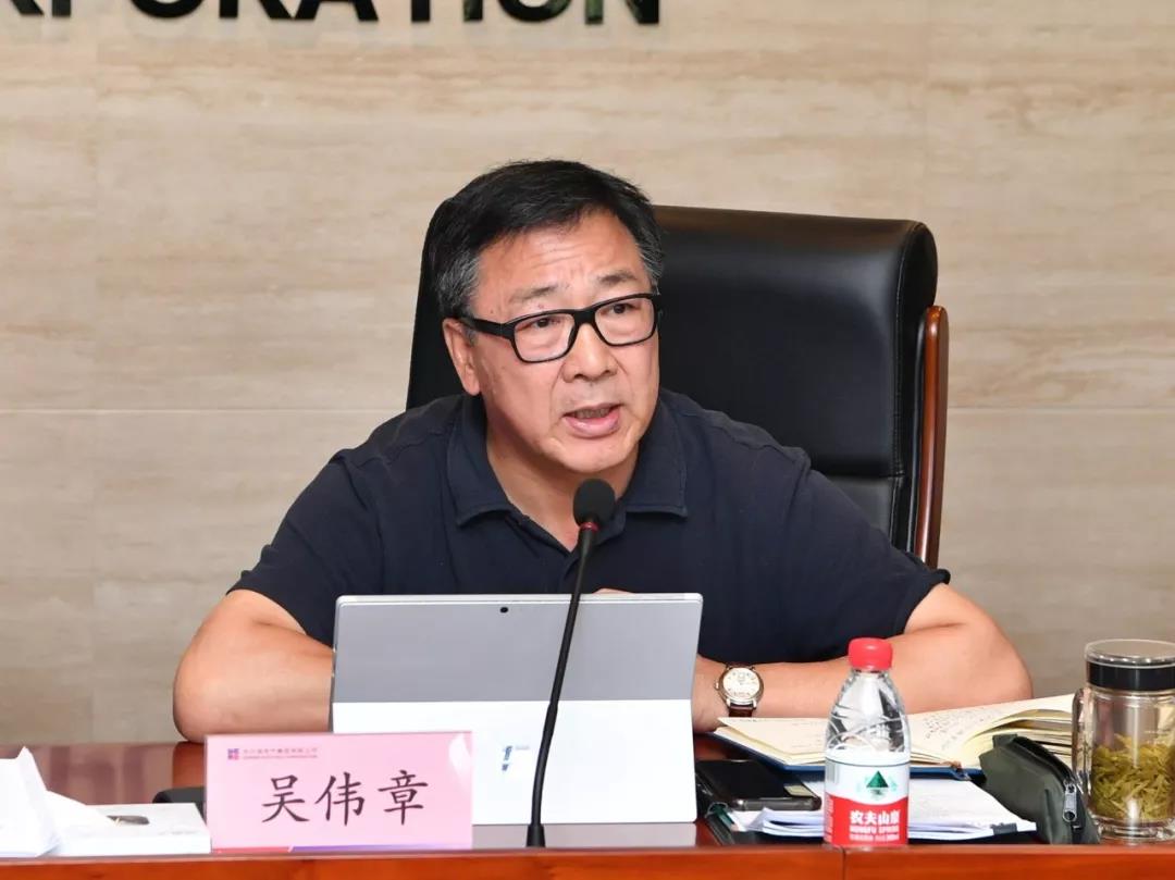 非凡国际(中国区)-官方网站