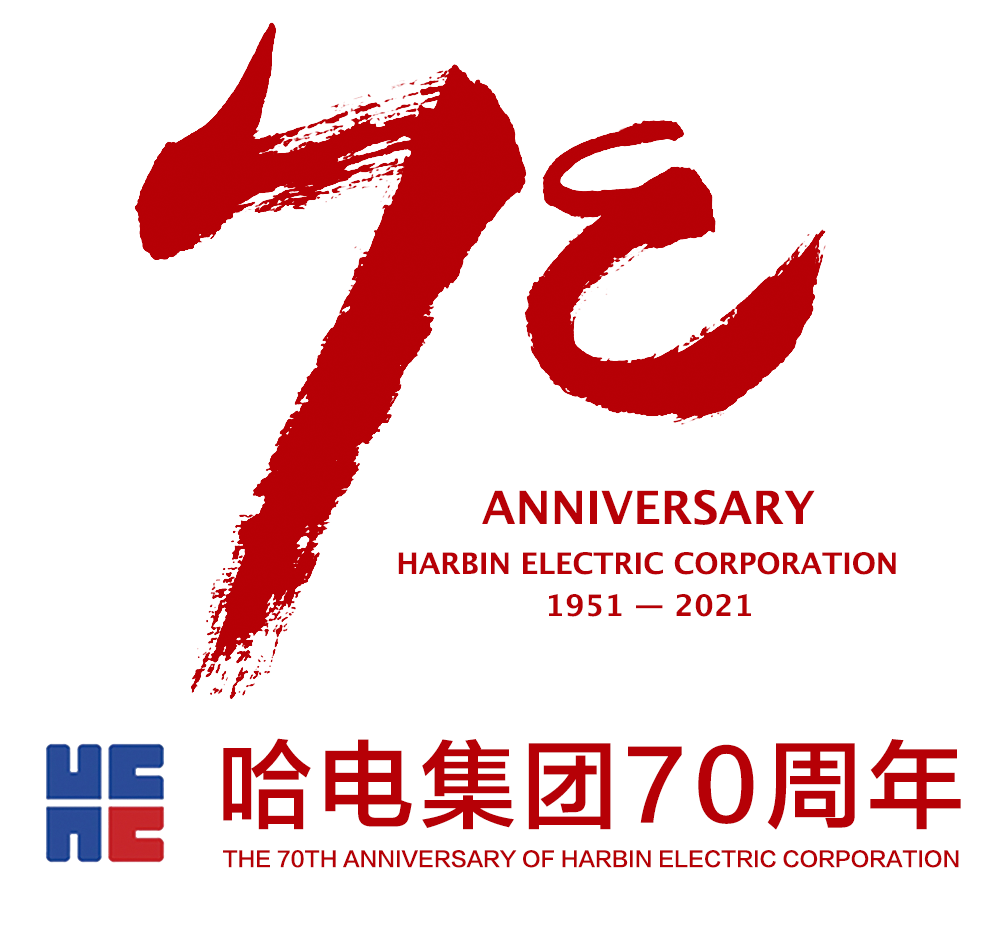 ·Ç·²¹ú¼Ê(ÖйúÇø)-¹Ù·½ÍøÕ¾