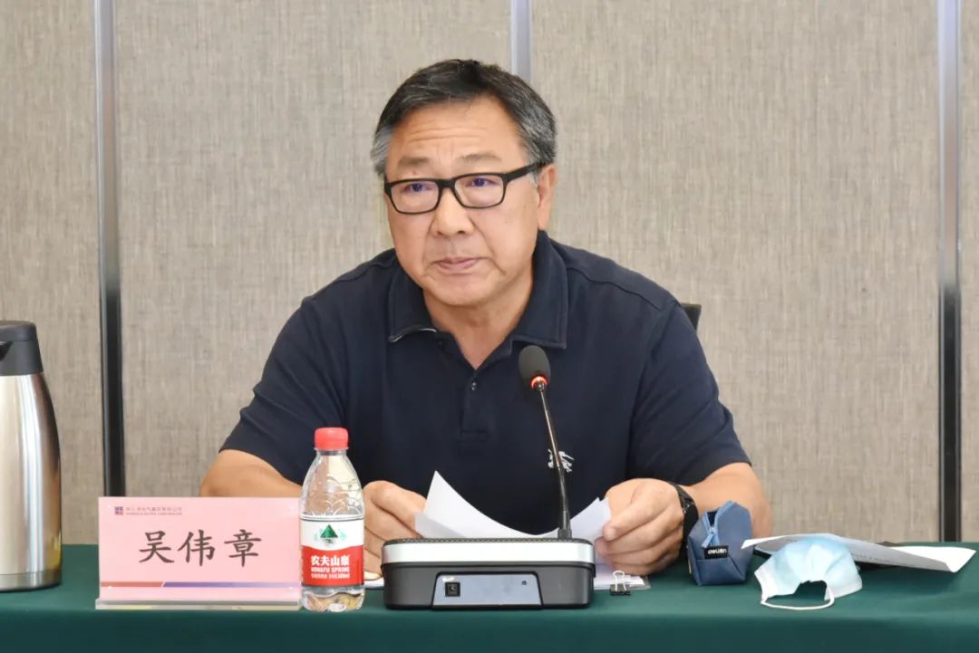 ·Ç·²¹ú¼Ê(ÖйúÇø)-¹Ù·½ÍøÕ¾