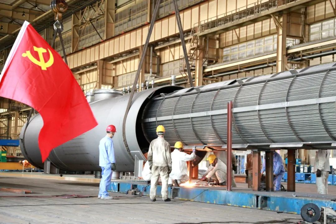 ·Ç·²¹ú¼Ê(ÖйúÇø)-¹Ù·½ÍøÕ¾