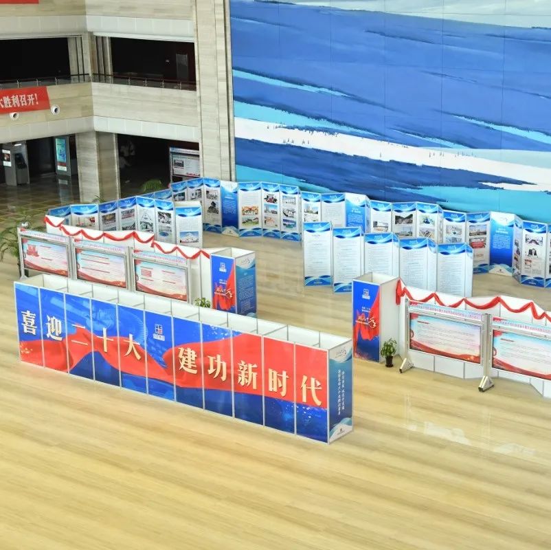 非凡国际(中国区)-官方网站