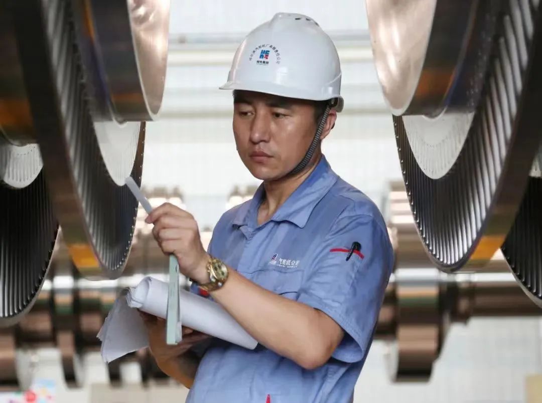 ·Ç·²¹ú¼Ê(ÖйúÇø)-¹Ù·½ÍøÕ¾