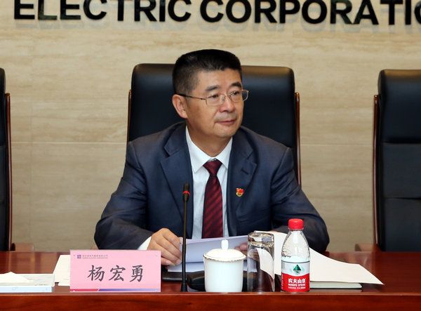 ·Ç·²¹ú¼Ê(ÖйúÇø)-¹Ù·½ÍøÕ¾