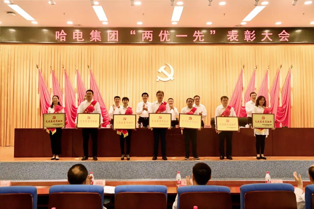 ·Ç·²¹ú¼Ê(ÖйúÇø)-¹Ù·½ÍøÕ¾