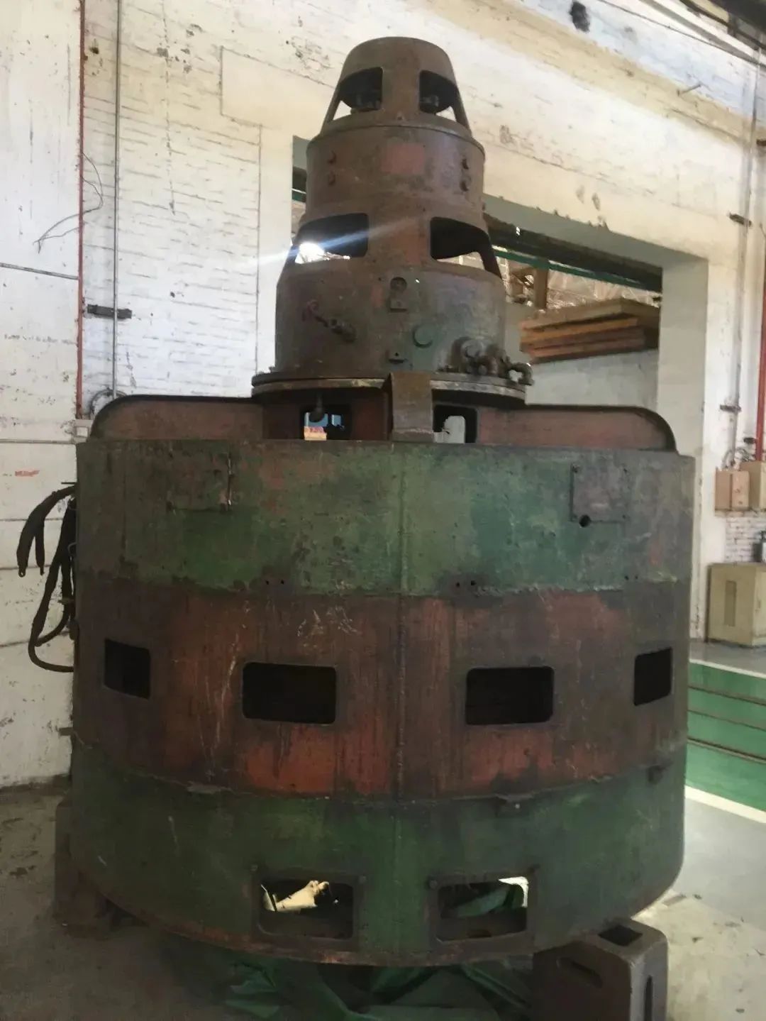 非凡国际(中国区)-官方网站