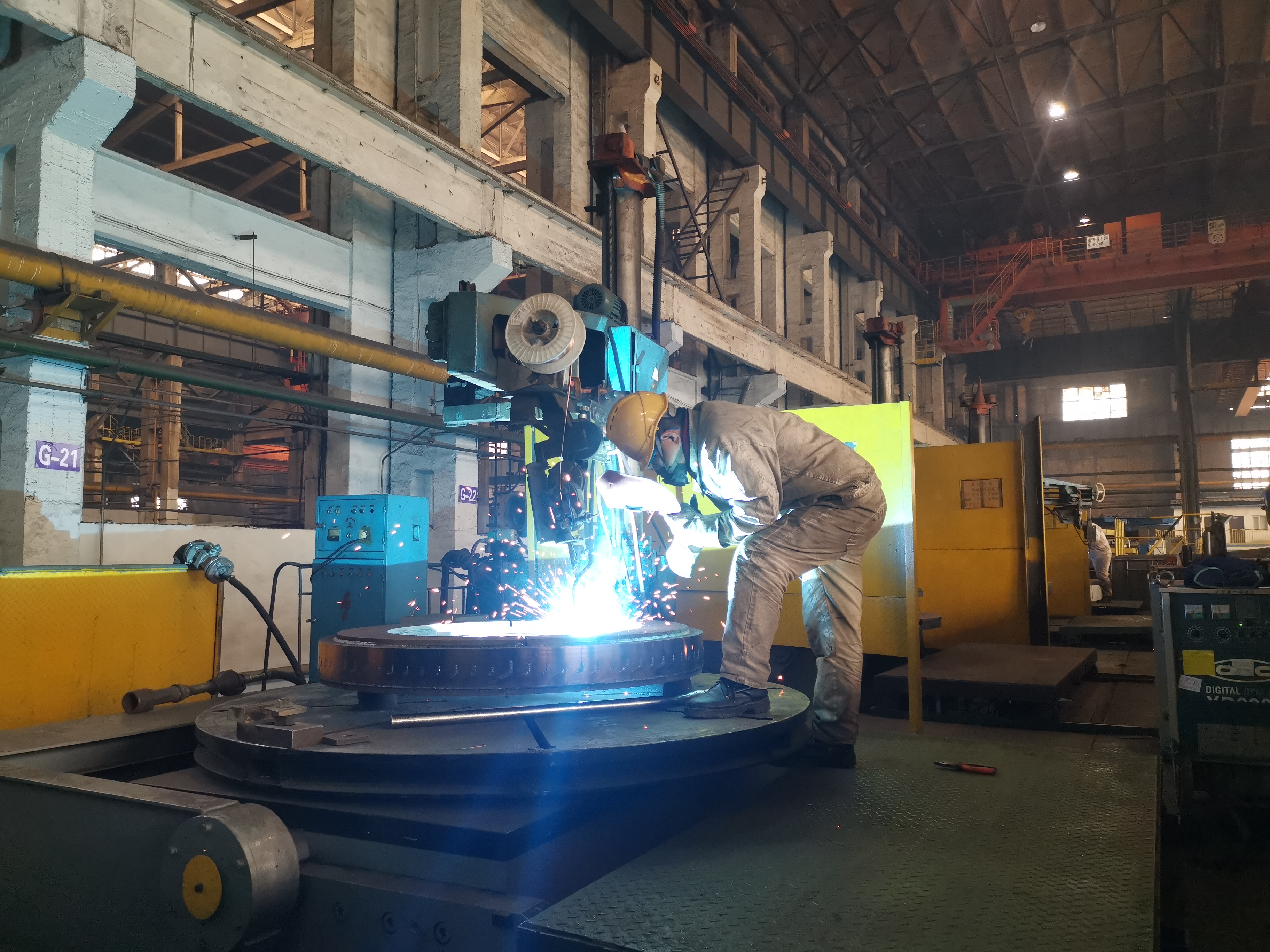 非凡国际(中国区)-官方网站