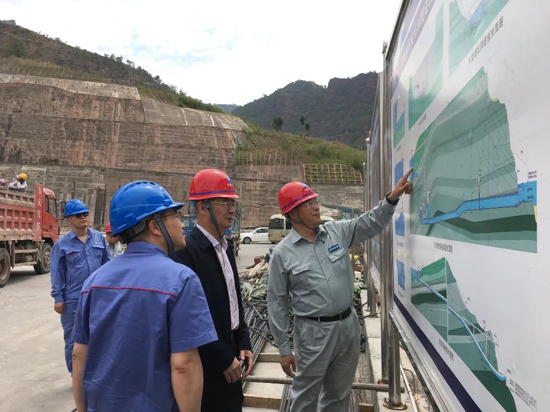 ·Ç·²¹ú¼Ê(ÖйúÇø)-¹Ù·½ÍøÕ¾