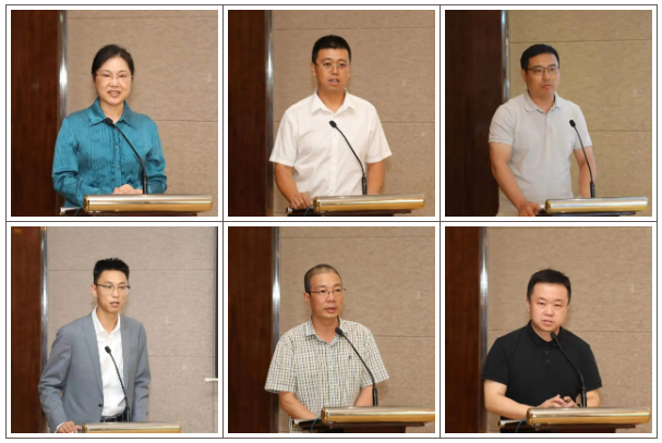 非凡国际(中国区)-官方网站