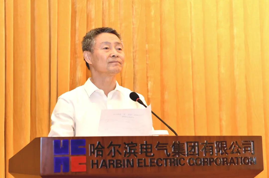 ·Ç·²¹ú¼Ê(ÖйúÇø)-¹Ù·½ÍøÕ¾