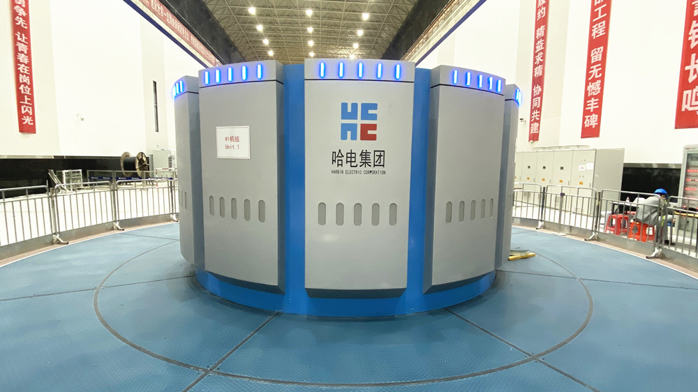 非凡国际(中国区)-官方网站