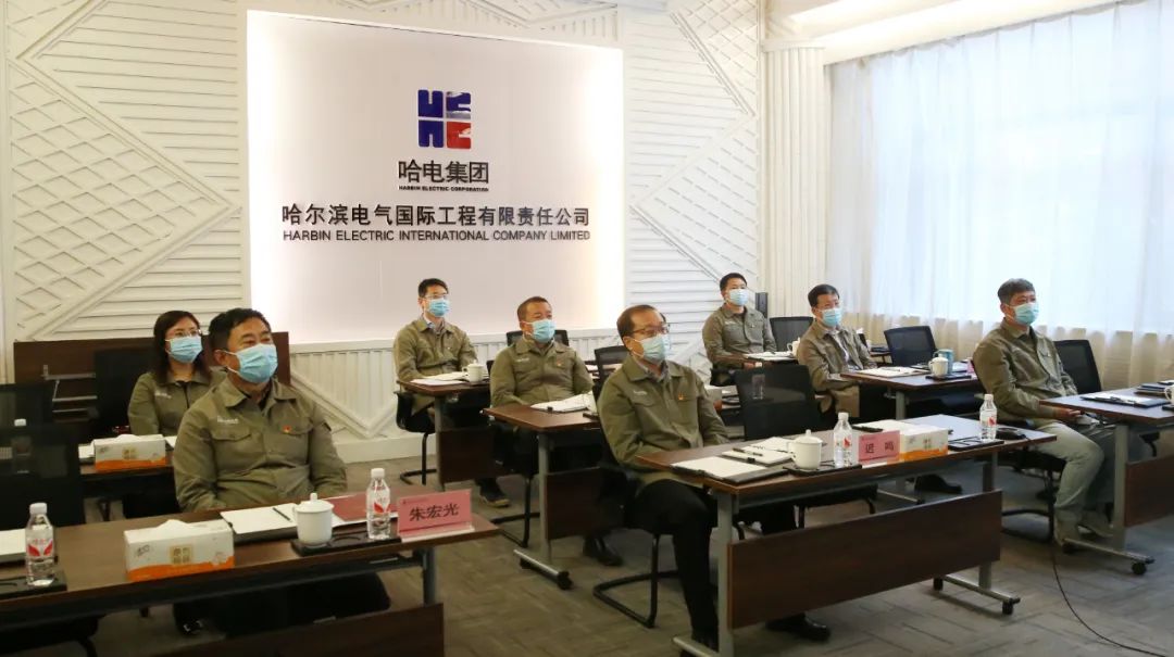 非凡国际(中国区)-官方网站