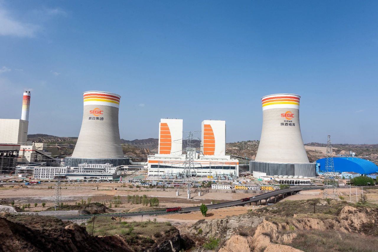 ΢ÐÅͼƬ_20240813093500.jpg ΢ÐÅͼƬ_20240813093500.jpg