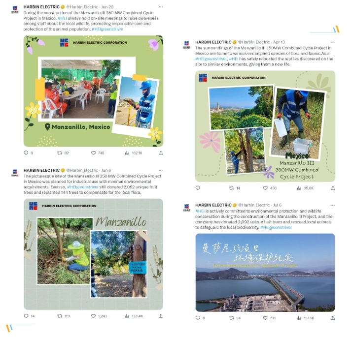 ΢�Ž�ͼ_20240705170210.jpg ΢�Ž�ͼ_20240705170210.jpg