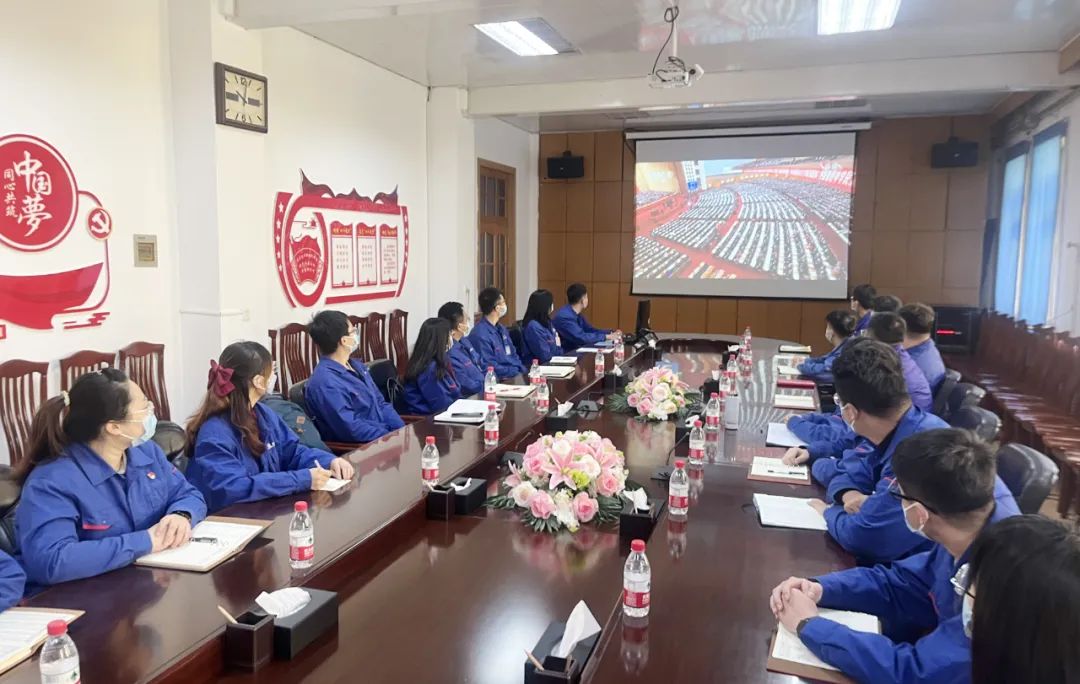 非凡国际(中国区)-官方网站