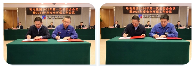 ·Ç·²¹ú¼Ê(ÖйúÇø)-¹Ù·½ÍøÕ¾