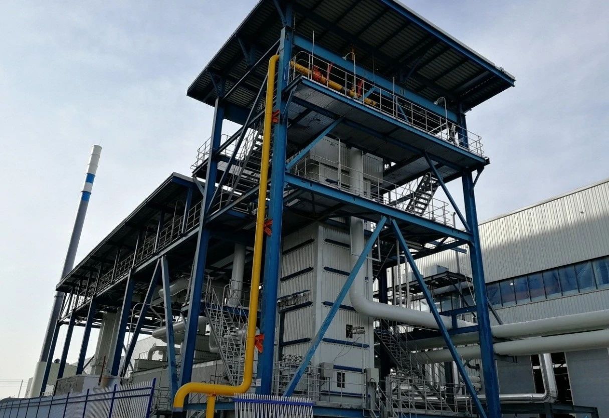 ·Ç·²¹ú¼Ê(ÖйúÇø)-¹Ù·½ÍøÕ¾