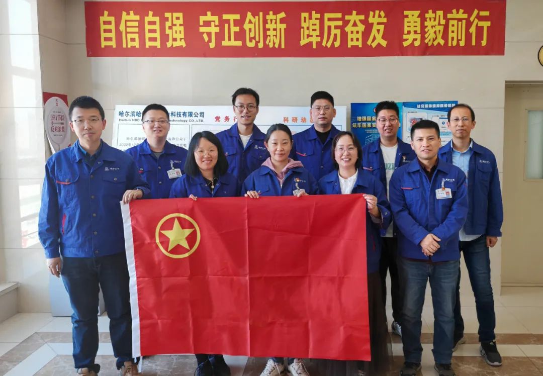 ·Ç·²¹ú¼Ê(ÖйúÇø)-¹Ù·½ÍøÕ¾