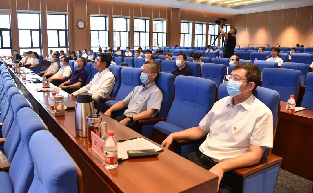 ·Ç·²¹ú¼Ê(ÖйúÇø)-¹Ù·½ÍøÕ¾