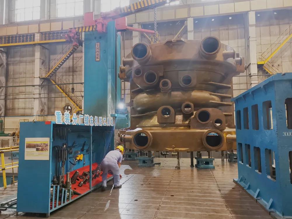 ·Ç·²¹ú¼Ê(ÖйúÇø)-¹Ù·½ÍøÕ¾