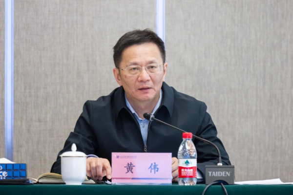 微锟斤拷图片_20240515085450.jpg 微锟斤拷图片_20240515085450.jpg