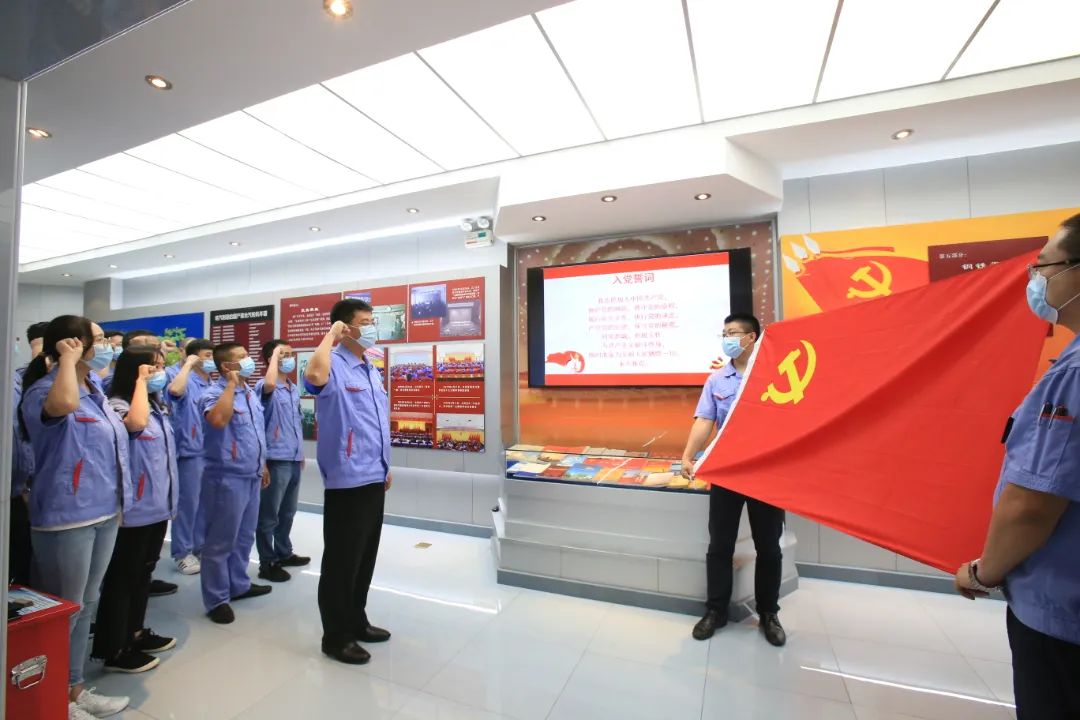 非凡国际(中国区)-官方网站