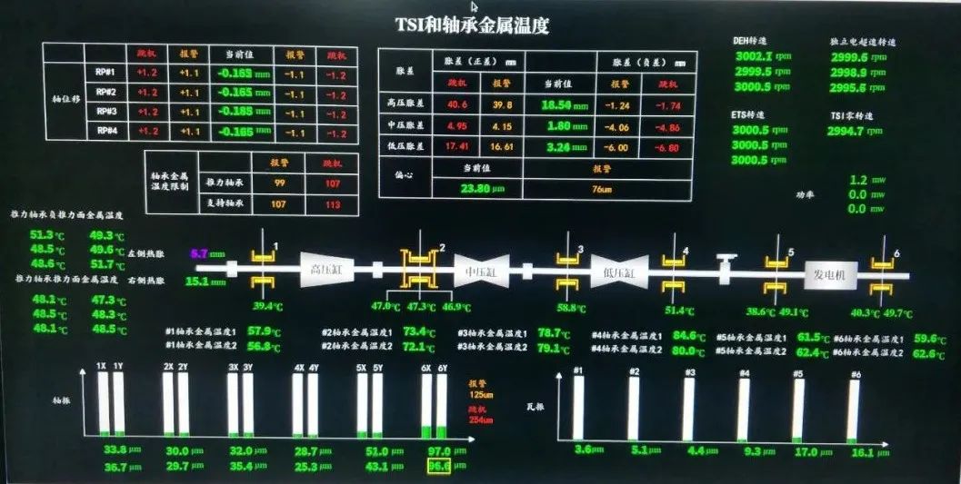 ·Ç·²¹ú¼Ê(ÖйúÇø)-¹Ù·½ÍøÕ¾