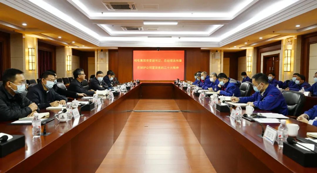 ·Ç·²¹ú¼Ê(ÖйúÇø)-¹Ù·½ÍøÕ¾