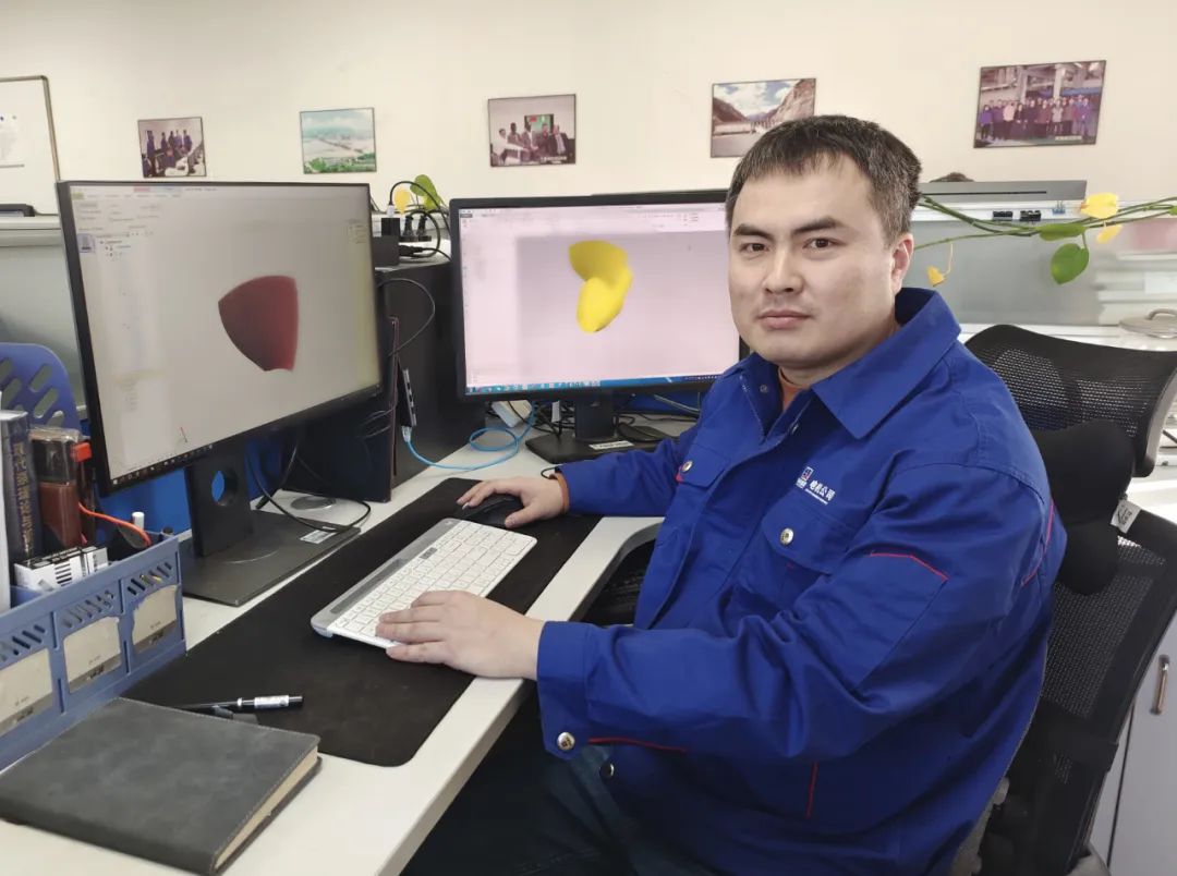 非凡国际(中国区)-官方网站