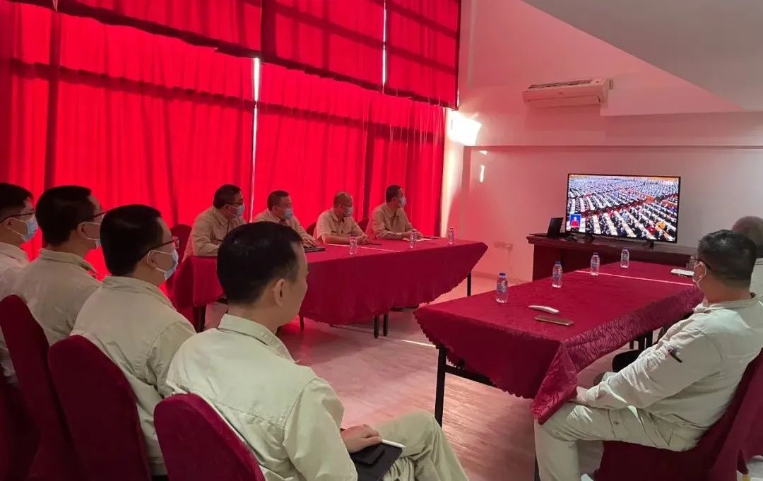 非凡国际(中国区)-官方网站