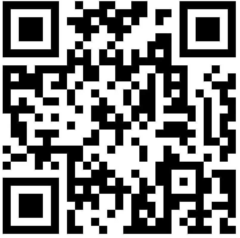 ·Ç·²¹ú¼Ê(ÖйúÇø)-¹Ù·½ÍøÕ¾