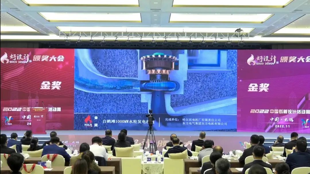 ·Ç·²¹ú¼Ê(ÖйúÇø)-¹Ù·½ÍøÕ¾