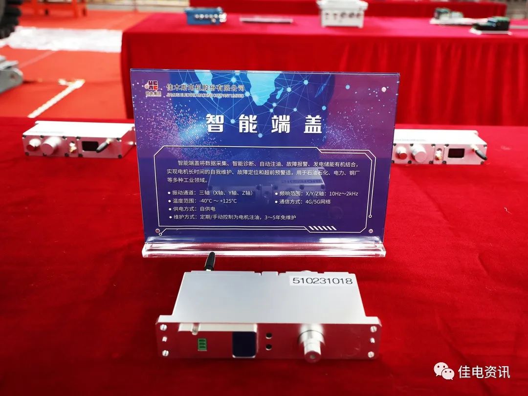 ·Ç·²¹ú¼Ê(ÖйúÇø)-¹Ù·½ÍøÕ¾