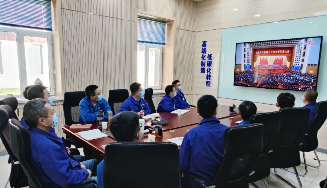 非凡国际(中国区)-官方网站