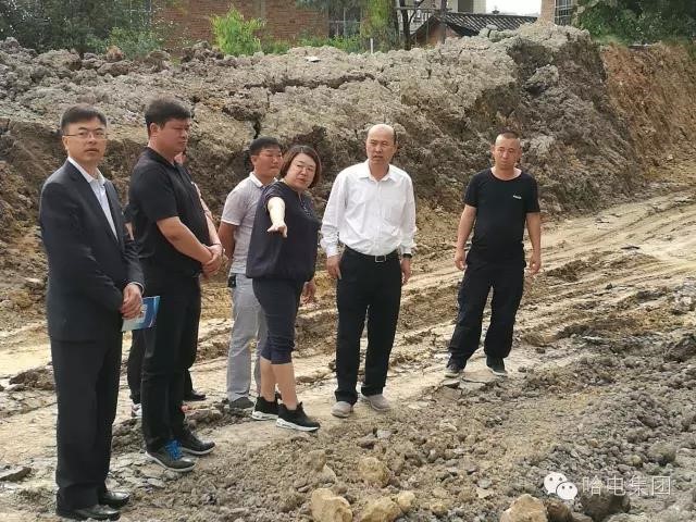 非凡国际(中国区)-官方网站