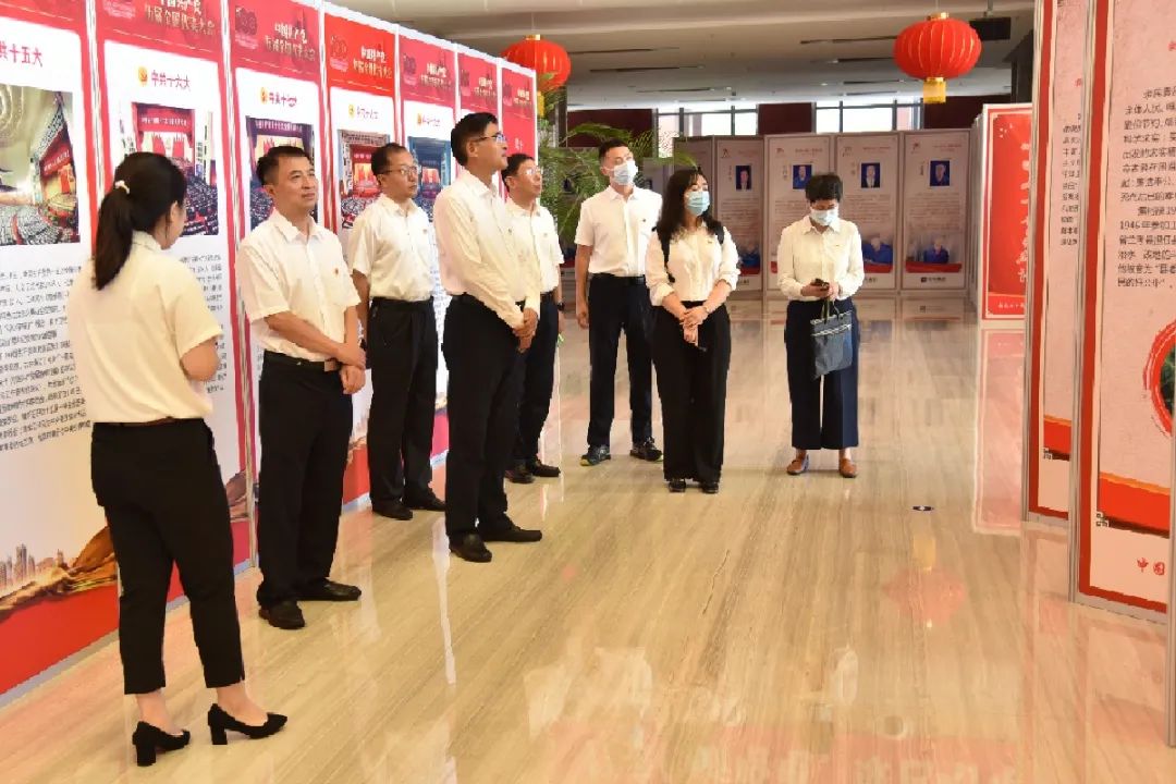 非凡国际(中国区)-官方网站