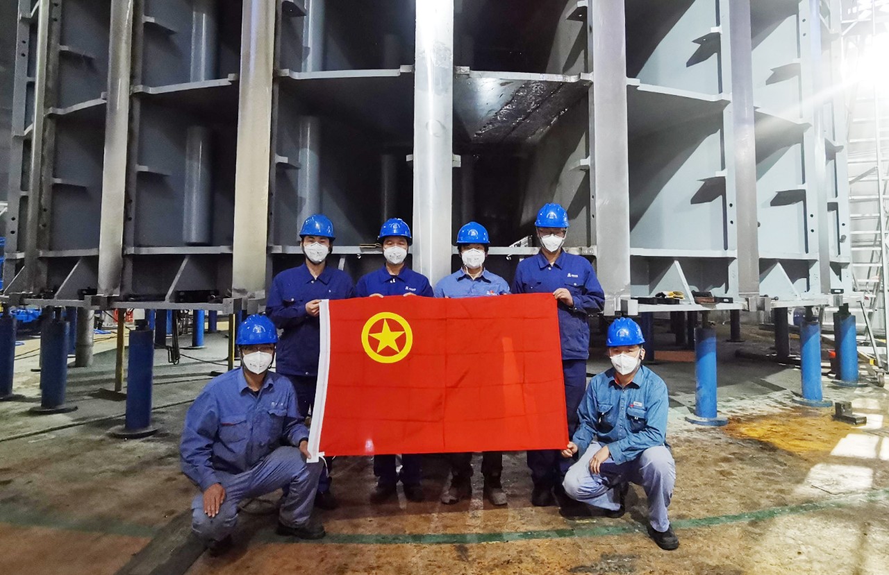 ·Ç·²¹ú¼Ê(ÖйúÇø)-¹Ù·½ÍøÕ¾