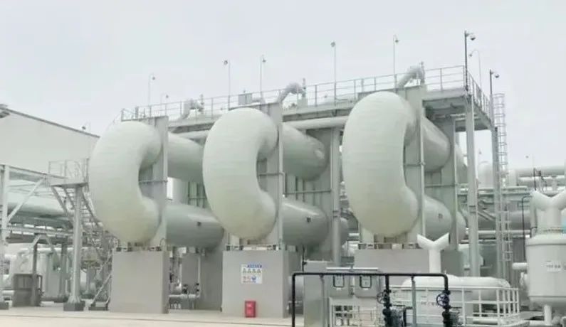 ·Ç·²¹ú¼Ê(ÖйúÇø)-¹Ù·½ÍøÕ¾